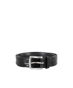 Orciani Buckle Belt
