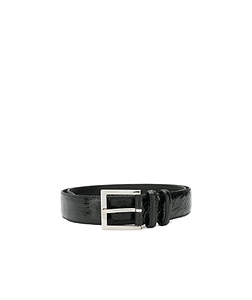 Adjustable Waist Belt