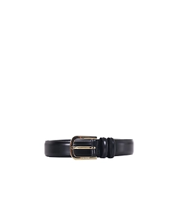 Buckle Belt