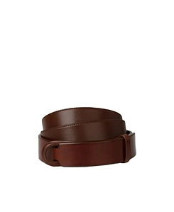 Logo Belt