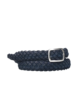 Logo Belt