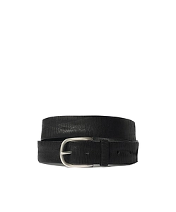 Orciani Blade Belt