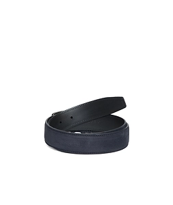 Orciani Nabucco Classic Belt
