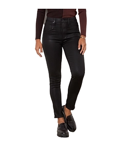 Gemma Trousers