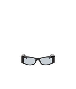 Angel Sunglasses