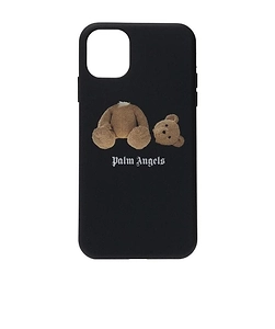 Bear Iphone 11 Case