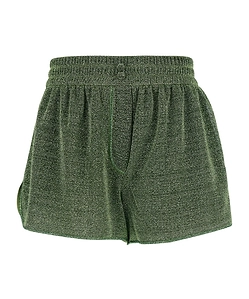 Lumiere Shorts