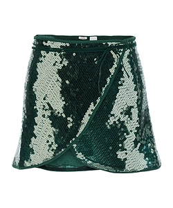 Marylin Skirt