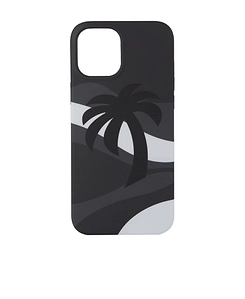 Iphone 12 Pro Max Mobile Phone Case
