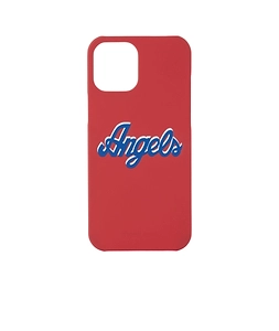 Iphone 12 Pro Max Mobile Phone Case