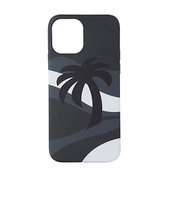 Iphone 12Apt 12 Pro Mobile Phone Case