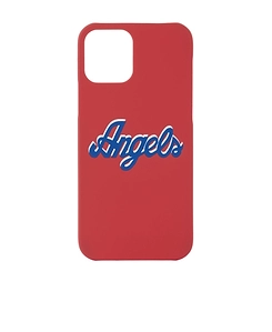 Iphone 12Apt 12 Pro Mobile Phone Case