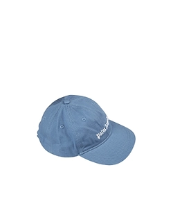 Logo Baseball Cap