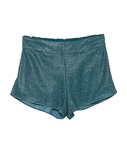 OsÉRee LumiÈRe Tailored Shorts