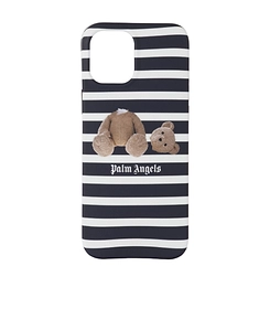 Logo Iphone 12 Pro Max Mobile Phone Case