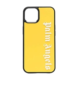 Logo-Print Iphone 13 Case