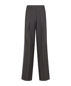 Peserico Organza Trousers