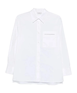 Pocket Shirt