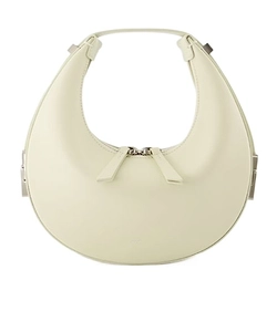 Osoi Toni Mini Handbag