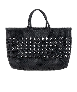 Osoi Biscuit Tote Bag