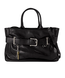 Osoi Brocle Shopper Bag