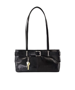 Osoi Brocle Shoulder Bag