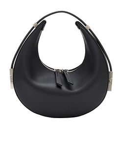 Osoi Toni Mini Handbag