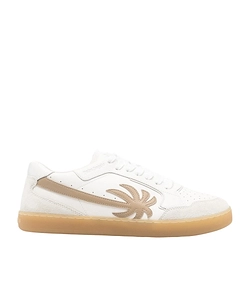 Palm Angels New Palm 1 Sneakers