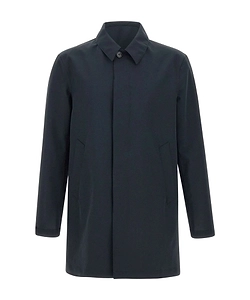 Peuterey Utility Coat