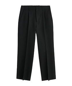 Our Legacy Borrowed Chino Pants