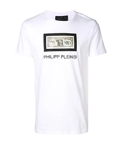 Dollar T-Shirt