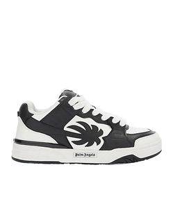 Palm Angels Venice Palm Patch Sneakers