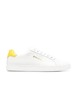 Palm One Sneakers