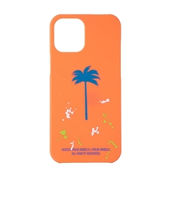 Palm Tree Iphone 12 Pro Max Mobile Phone Case