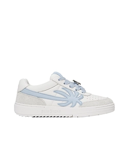 Palm Beach University Sneakers