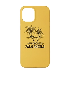 Sunset Iphone 12 Pro Max Mobile Phone Case
