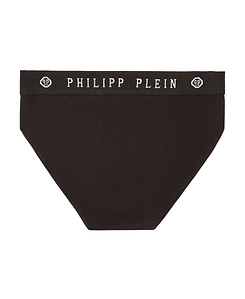 Logo Trunks