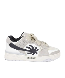Venice Sneakers