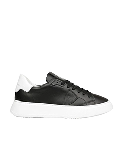 Lace Up Casual Shoes
