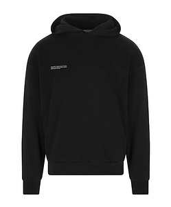 365 Hoodie