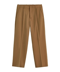 Our Legacy Borrowed Tailored Chino Pants