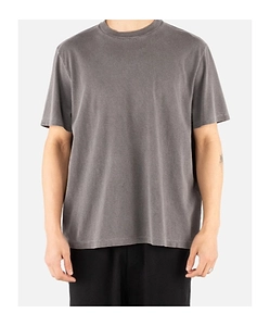 Our Legacy Box Oversized T-Shirt