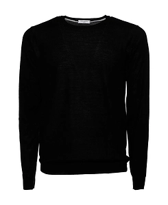 Paolo Pecora Crewneck Knitwear