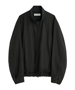 Our Legacy Casino Jacket