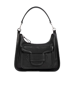 Pierre Hardy Alpha Day Miss Shoulder Bag