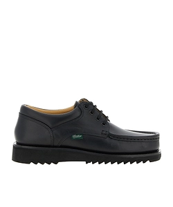Derby Shoes Thiers