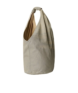 Our Legacy Drip Large Shoulder Bag