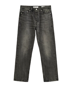 Our Legacy First Cut Jeans