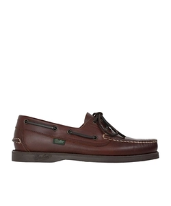 Lace Up Casual Shoes