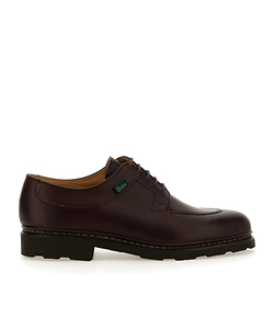 Paraboot Avignon Lace-Up Shoes
